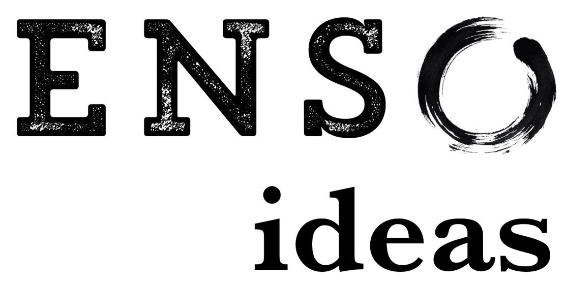 Enso Ideas